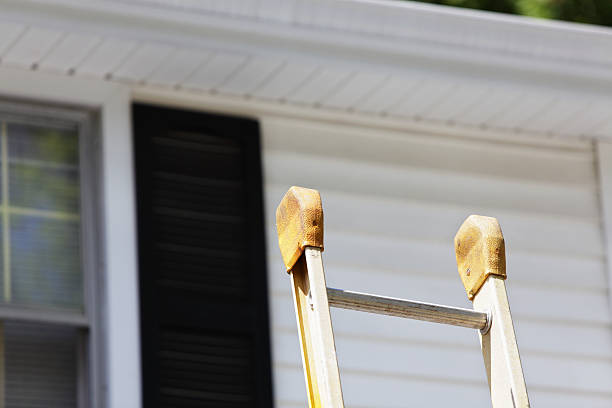 Best Stucco Siding  in Greeneville, TN